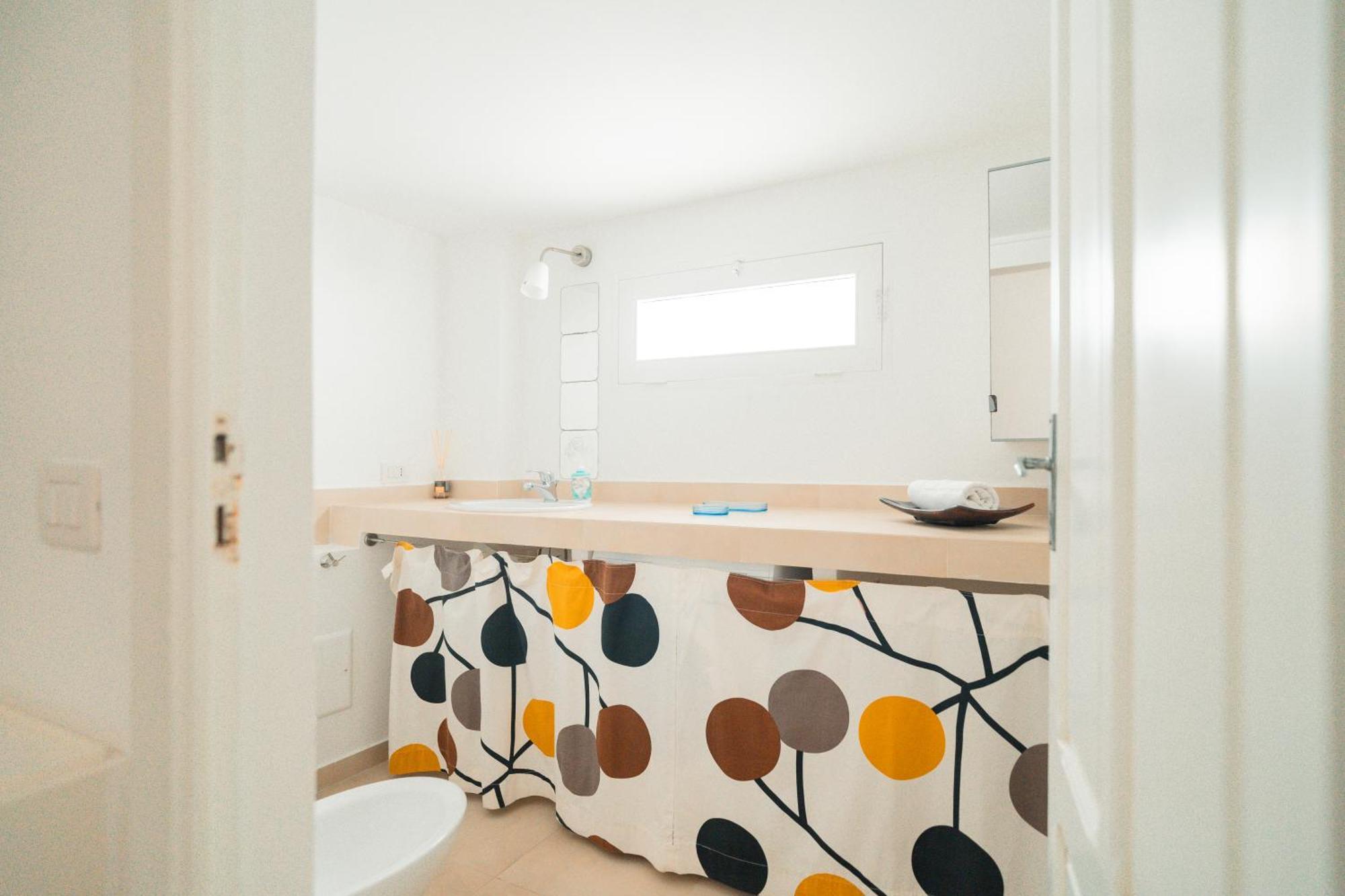 Donna Cristina Historic Apartment Lecce Eksteriør billede